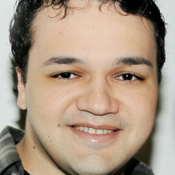 Mauro Nunes